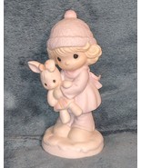 Precious Moments Collection Good Friends Are For Always 524123 Mnt - £17.17 GBP