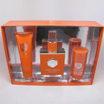 Item image 1 image 1