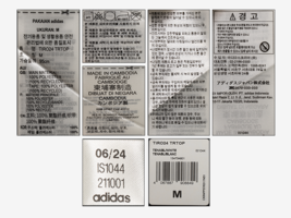 Item image 6