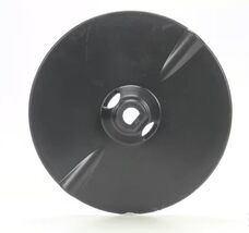 Fits Electrolux Professional TR17-220 Ejector Disc, TR17 for MULTIG-08 - $93.98