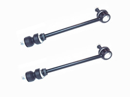 2 Front Set Sway Bar Stabilizer Links Kit For 04-06 Pontiac GTO 92078631 K750221 - £33.77 GBP