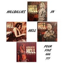 Item image 1 image 1