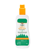Australian Gold Insect Repellent Pump Spray, 8 fl oz - $466.47 MXN