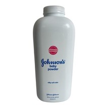 Johnson’s Baby Powder Original Formula 22 oz. Talc Sealed Jumbo - $128.25