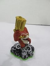 Item image 11