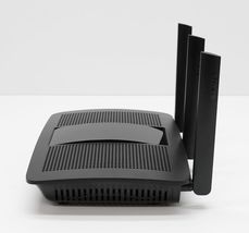 Linksys EA7450 Max-Stream Dual-Band AC1900 Wi-Fi 5 Router image 4