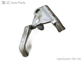 Engine Lift Bracket For 18-19 Subaru Outback  2.5  Gas - $19.75