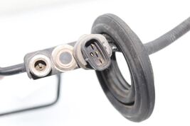 IS350 06-13 AC HVAC LIQUID LINE PIPE HIGH PRESSURE 69828 image 12