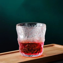 yuanleaf cups--Where elegance meets functionality image 2