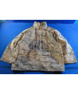 USGI GORE-TEX ALL PURPOSE ENVIRONMENTAL APECS TIGER STRIPE ABU USAF PARK... - €47,25 EUR