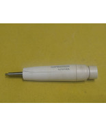 Satelec Suprasson Newtron Ultrasonic Scaler Handpiece RD 201647-066 - $4,118.24 MXN