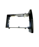 S.R. Smith Front Housing Assembly Fits S.R. Smith PT6000 Power Tower - €39,44 EUR