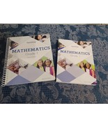 Purposeful Design Mathematics Teacher & Student Books Grade 1 - €68,03 EUR Purposeful Design Mathematics Teacher & Student Books Grade 1 - €68,03 EUR