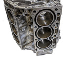 Engine Cylinder Block From 2014 Acura MDX SH-AWD  3.5 5G0 HMA1 - $599.95