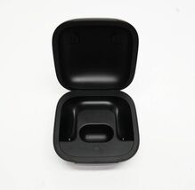 Beats Powerbeats Pro Charging Case A2078 ONLY MY5D2LL/A image 2