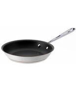 All-Clad Copper Core Skillet - 8" - Non-stick - €142,00 EUR