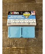 ArtBin Anti Tarnish Dividers 5715AG Blue - $18.69