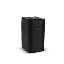 LD Systems M11G3SUBPC | Padded Protective Cover for Maui 11 G3 Subwoofer - $59.99