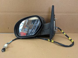 1168912198 o thumb200