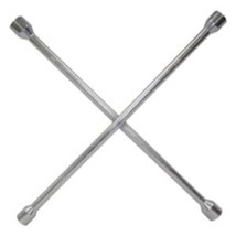 K Tool International WR 11/16 X 13/16 X 3/4 X 7/8 6PT - $113.99