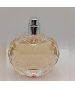 Candie&#39;s Luscious Eau de Toilette Spray 2 fl.oz 25% Full - €103,86 EUR