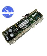 Samsung Washer Interface &amp; Control Board DC92-02003A DC92-01998D DC92-02... - €51,14 EUR