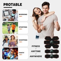 Item image 8