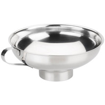Avanti Stainless Steel Jam Funnel - $37.08