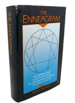 Helen Palmer THE ENNEAGRAM :   Understanding Yourself and the Others in Your Lif - $79.75