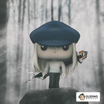 Item image 3