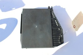 1997-2000 MERCEDES R170 SLK230 CONVERTIBLE TOP CONTROL MODULE   R1638 image 2