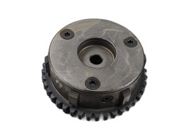 Exhaust Camshaft Timing Gear From 2018 Ford Escape SE 2.0 CJ5E6C525AE Turbo - $49.45