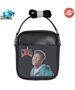 3 YOUNGBOY NEVER BROKE AGAIN Slingbags - $32.54 CAD