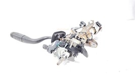 Steering Column With Key OEM 2009 2010 2011 2012 2013 Chevrolet Silverado 150... - $173.22