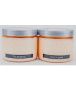(2) Neutrogena Healthy Scalp Clarifying Hair Mask Oily Hair Pink Grapefr... - £23.84 GBP