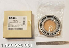Bosch Ball Bearing For Injection Pump 1460925001 - £20.86 GBP