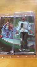 NECA Friday The 13th Part 3 Clothed Pamela Voorhees Corpse 8&quot; Action Figure - £39.31 GBP