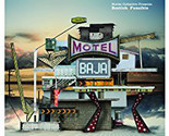 Motel Baja [Audio CD] - $12.99