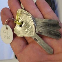 Item image 2