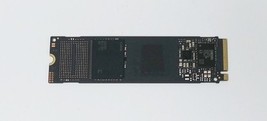 Samsung 990 EVO 1TB Internal NVME SSD MZ-V9E1T0B/AM image 2