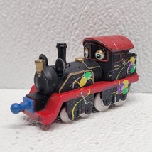 Item image 12