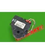 chevrolet buick gmc cadillac heater heat a/c fan air vent blend door act... - $1,017.64 MXN