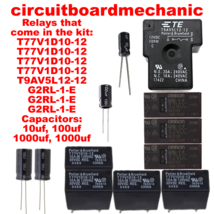 Item image 1 image 1