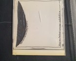 MV Holoscanner Exhibition - Ego Synchronicity Music - CD - New - SEALED - $4.94