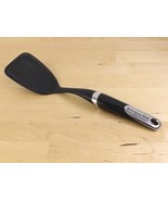 KitchenAid Flipper Spatula Turner Heat Resistant Nylon Kitchen Utensil B... - €10,08 EUR
