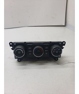 Temperature Control With Heated Seat Opt KA1 Fits 07-09 TORRENT 692924**... - $83.56 CAD