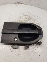 Passenger Door Handle Exterior US Market Door Front Fits 03-11 ELEMENT 1... - €21,08 EUR