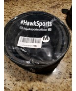 Hawk Sports Lever Belt 10mm Powerlifting Belt for Men &amp; Women w Buckle M... - $1,768.77 MXN