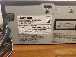 Item image 12
