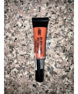 Black Radiance Color Corrector Orange - €8,15 EUR
